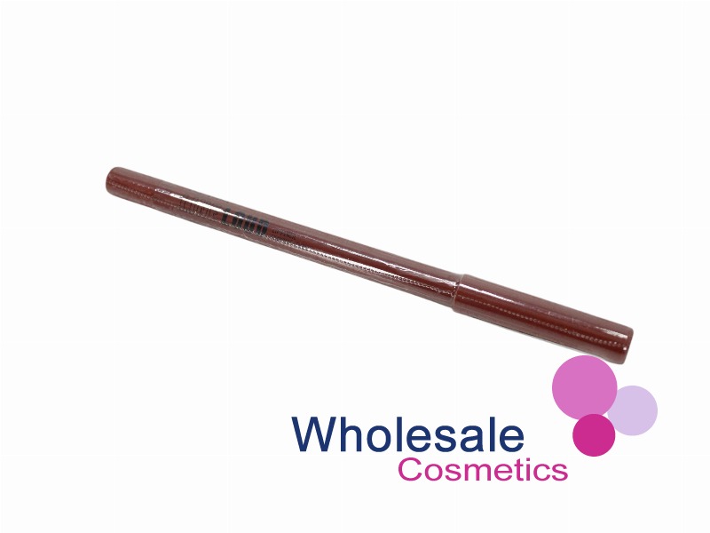 5 x NYX Professional Makeup Line Loud Lip Liner - 06 AMBITION STATEMENT